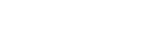 logo-white_retina4