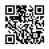 CNShop QRCode CNShop QRCode