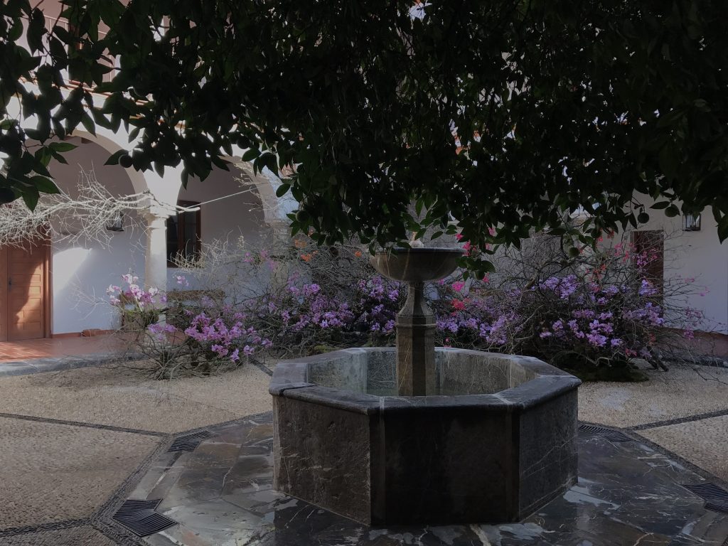 進場紀錄_171113_0062