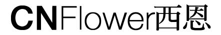 CNFLOWER-LOGO