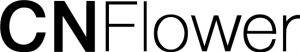 CNFLOWER LOGO