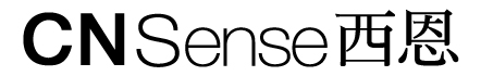 CNSENSE-LOGO