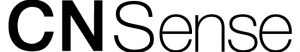 CNSENSE-LOGO